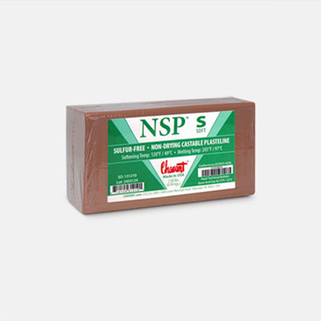 NSP Soft