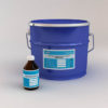 Катализатор №18