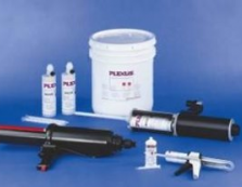 Plexus MA420